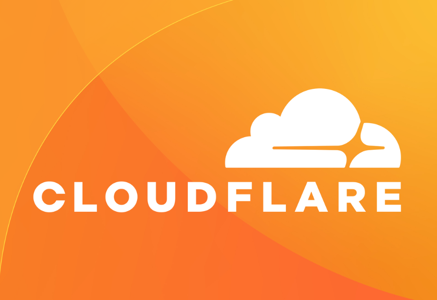 Cloudflare Announces Project Cybersafe Schools to Better Secure K-12 School Districts For Free